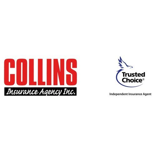 Collins Insurance Agency | 2200 Valleydale Rd Suite 201, Hoover, AL 35244, USA | Phone: (205) 987-5911