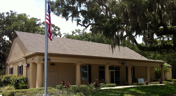 Sandhill Insurance Agency | 3815 US-301, Ellenton, FL 34222, USA | Phone: (941) 803-9300