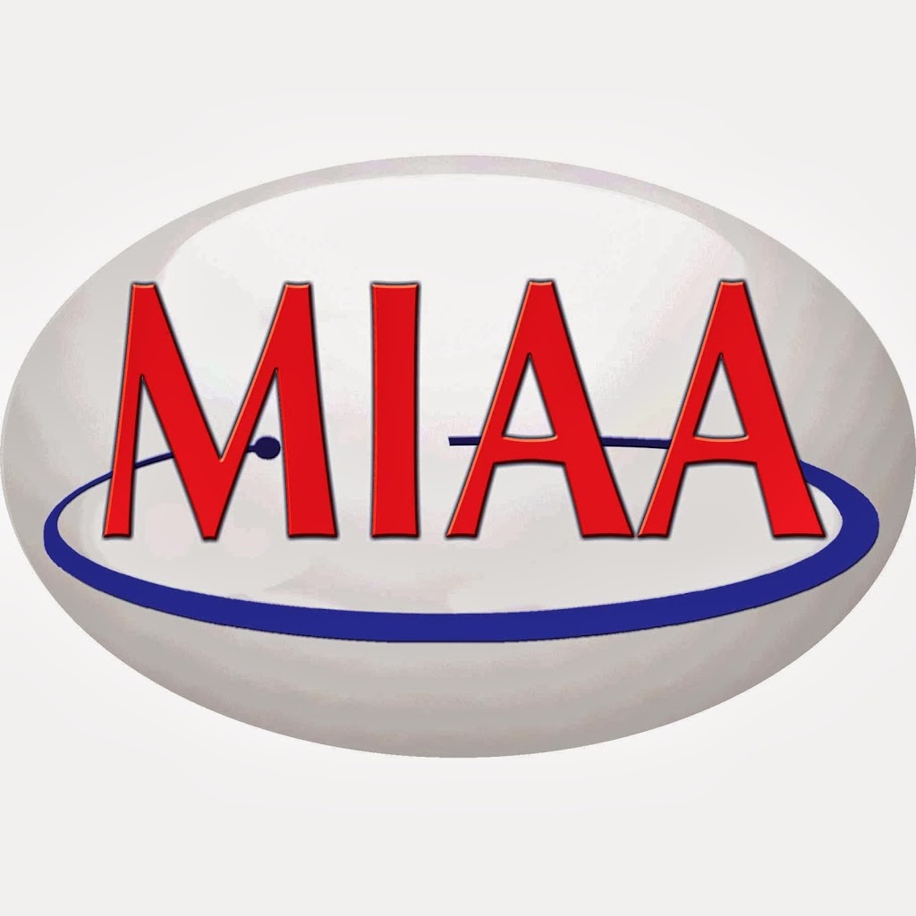 MIAA | 6120 Havelock Ave, Lincoln, NE 68507, USA | Phone: (402) 467-5355