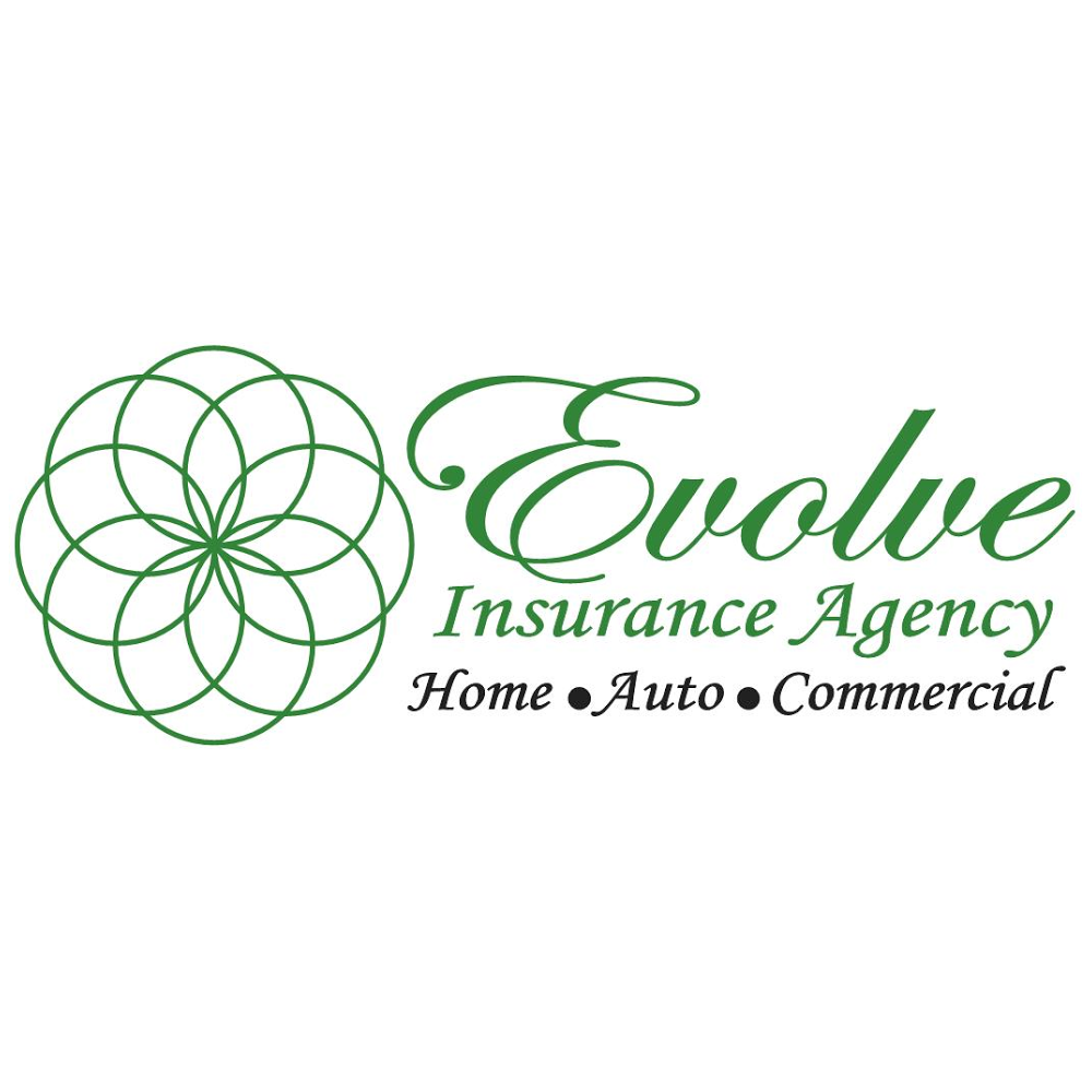 Evolve Insurance Agency | 2017 S Tamiami Trail, Venice, FL 34293, USA | Phone: (941) 244-2760