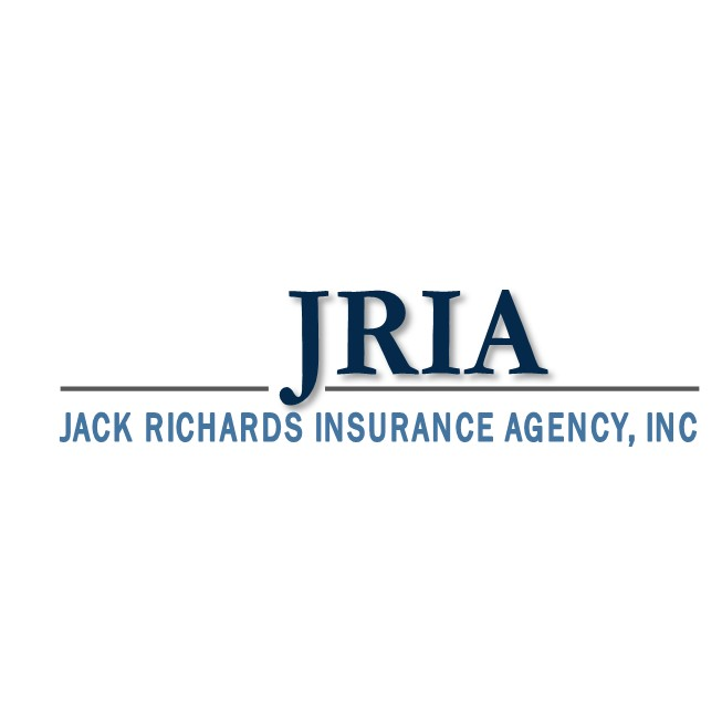 Jack Richards Insurance Agency, Inc. | 1540 International Pkwy #2000, Lake Mary, FL 32746, USA | Phone: (407) 688-7000