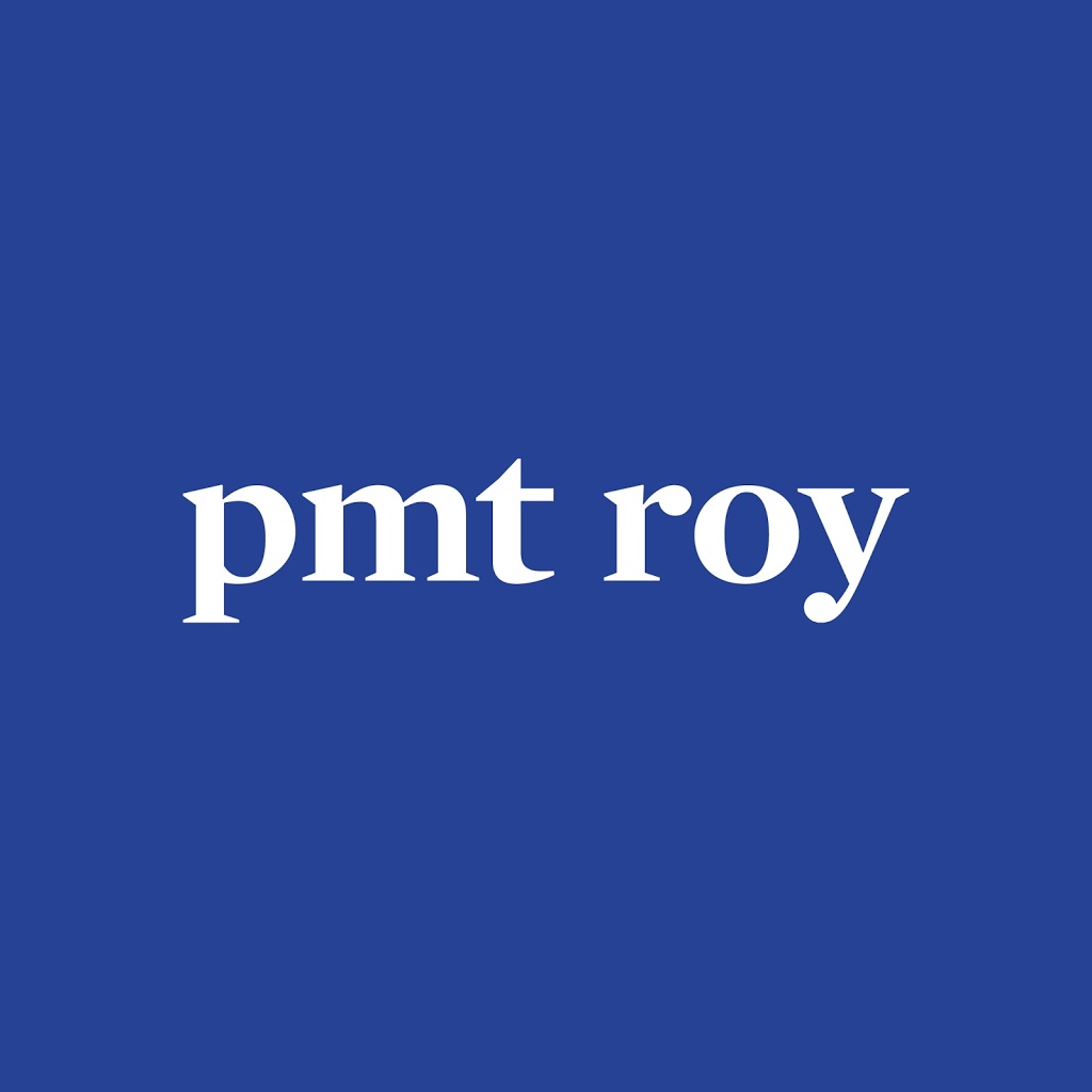 PMT ROY Assurances et services financiers | F3, 550 Chemin de Chambly, Longueuil, QC J4H 3L8, Canada | Phone: (514) 374-9345