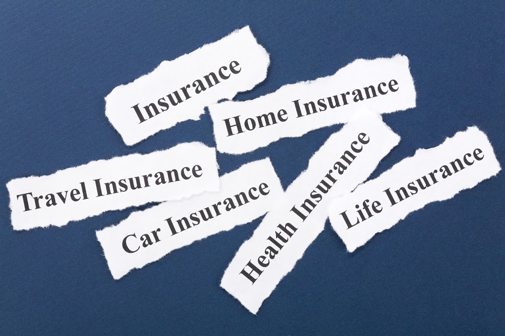 Davis Insurance Agency, LLC | 1 Kim Ave, Tunkhannock, PA 18657, USA | Phone: (570) 586-9800