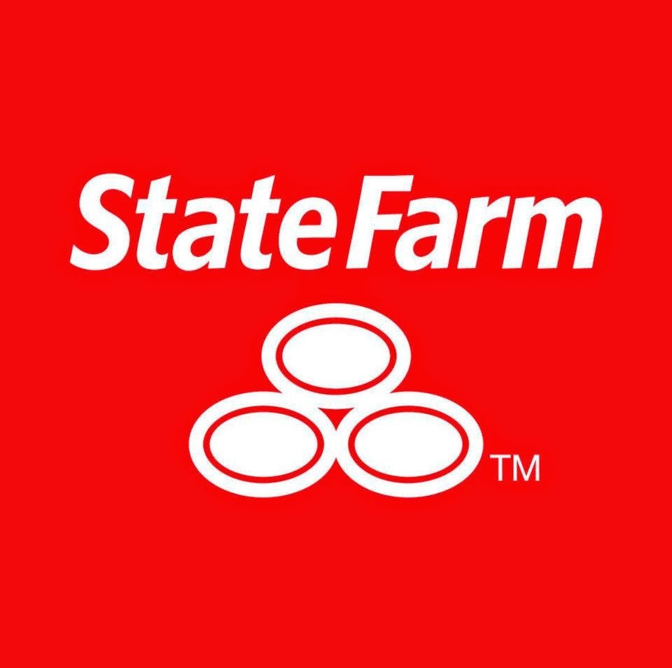 Leo Everitt - State Farm Insurance Agent | 209 North, M-13, Pinconning, MI 48650, USA | Phone: (989) 879-4188