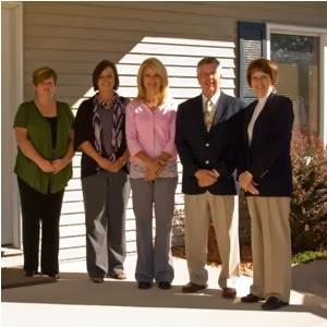 Welchs Insurance Agency | 415 Chestnut St, Donnellson, IA 52625, USA | Phone: (319) 835-5000