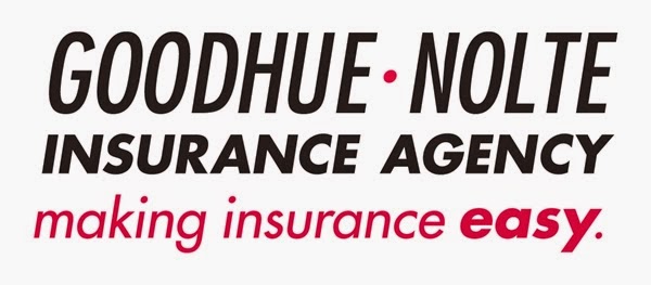 Goodhue Nolte Insurance | 100 IA-5, Carlisle, IA 50047, USA | Phone: (515) 989-3200