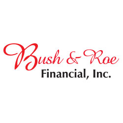 Bush & Roe Financial, Inc. | 402 W Locust Ave, Plainview, NE 68769, USA | Phone: (402) 582-4952