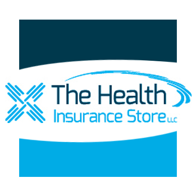 The Health Insurance Store | 21 Yost Blvd, Pittsburgh, PA 15221, USA | Phone: (878) 302-3145