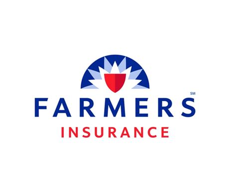 Farmers Herrholtz Insurance Agency | 4900, 7200 Center St, Mentor, OH 44060, USA | Phone: (440) 527-0304