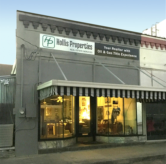 Hollis Properties | 106 S St Charles St, Brenham, TX 77833, USA | Phone: (713) 256-0550