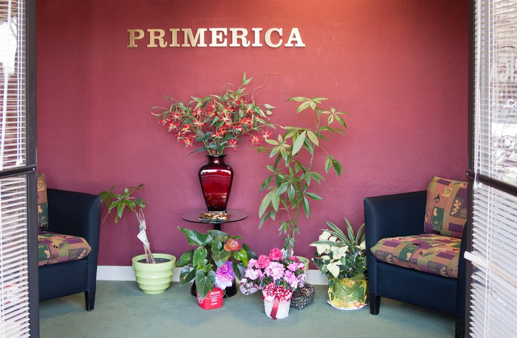 Primerica | 9845 Horn Rd #180, Sacramento, CA 95827, USA | Phone: (916) 363-2270