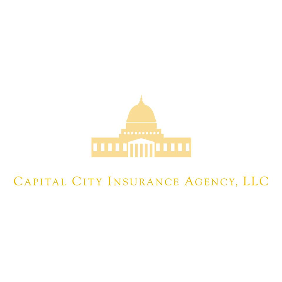 Capital City Insurance Agency, LLC | 870 Oaklawn Ave, Cranston, RI 02920, USA | Phone: (401) 946-9000