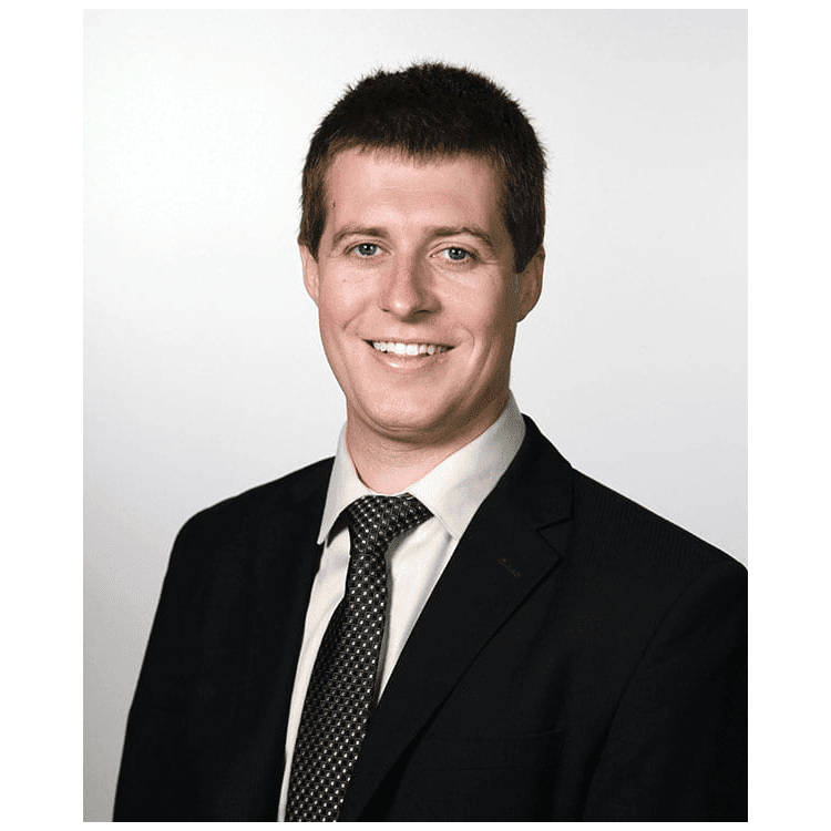 Justin Herrington Desjardins Insurance Agent | 202-1550 Kingston Rd, Pickering, ON L1V 1C3, Canada | Phone: (905) 492-6222