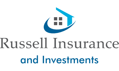 RUSSELL INSURANCE AND INVESTMENTS | 12190 Pearl Rd, Strongsville, OH 44136, USA | Phone: (216) 505-4087