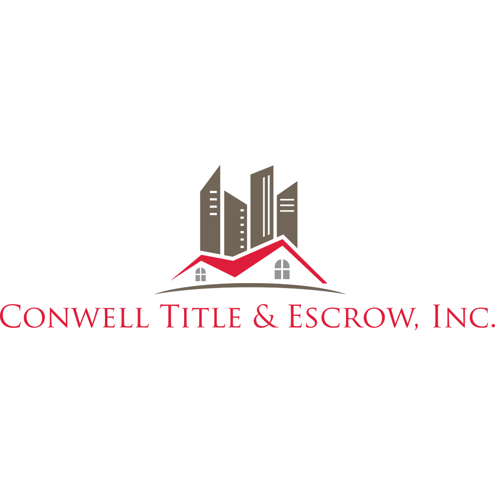 Conwell Title and Escrow, Inc. | 4245 Balmoral Dr SW STE 303, Huntsville, AL 35801, USA | Phone: (256) 429-2474