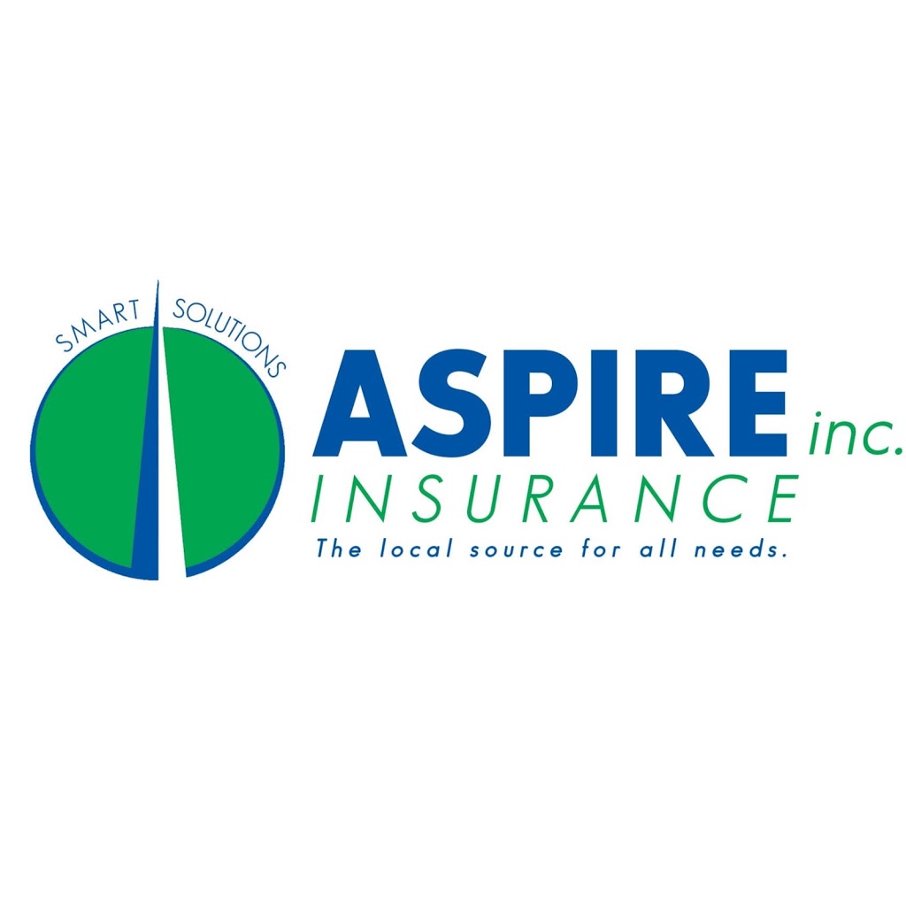 Aspire Insurance Inc. | 24834 FL-54, Lutz, FL 33559, USA | Phone: (813) 436-3500