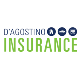 DAgostino Insurance | 111 Torrey St Suite #1, Brockton, MA 02301, USA | Phone: (508) 586-0414