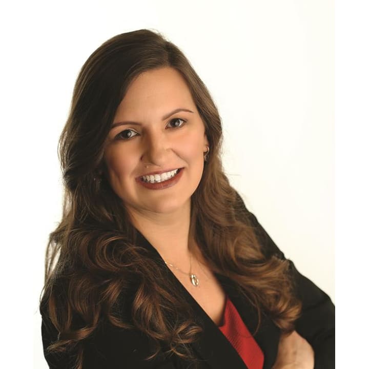 Amanda Moeller - State Farm Insurance Agent | 28 E 3rd St, Lewistown, PA 17044, USA | Phone: (717) 248-3959