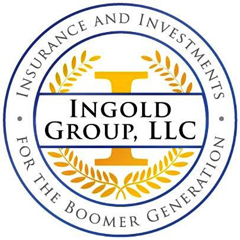 Ingold Group, LLC | 709 S Center St, Marshalltown, IA 50158, USA | Phone: (641) 691-3787