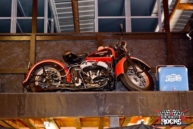 Three Rivers Harley-Davidson | 1463 Glenn Ave, Glenshaw, PA 15116, USA | Phone: (412) 487-3377