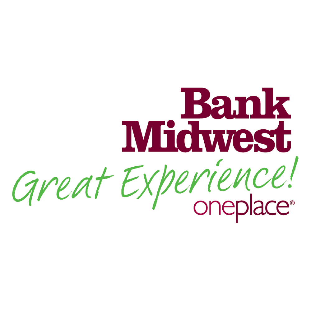 Bank Midwest | 301 S State St, Fairmont, MN 56031, USA | Phone: (507) 235-3327