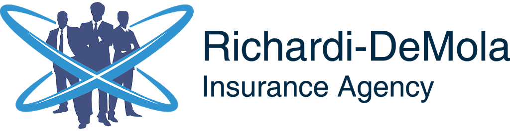 Richardi-DeMola Insurance Agency | 277 Fairfield Rd #337, Fairfield, NJ 07004, USA | Phone: (862) 210-8087