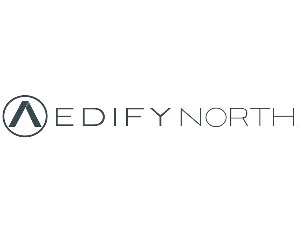 Edify North | 25 W 8th St #300, Holland, MI 49423, USA | Phone: (616) 494-8862