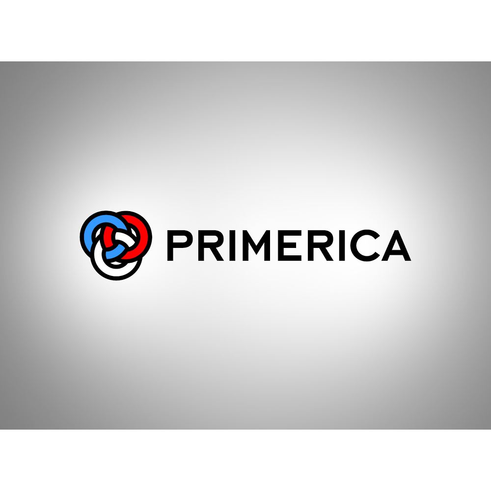 Primerica Services Financiers, VPR: Serge Bérubé | 3600 Rue Napoléon #201, Terrebonne, QC J6X 0B1, Canada | Phone: (514) 990-2991