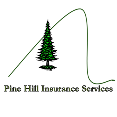 Pine Hill Insurance Services LLC | 919 Declark St, Beaver Dam, WI 53916, USA | Phone: (920) 219-9046