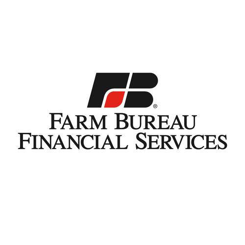 Farm Bureau Financial Services - Keith Confer | 900 Woodbury Ave Ste 8B, Council Bluffs, IA 51503, USA | Phone: (712) 256-6055