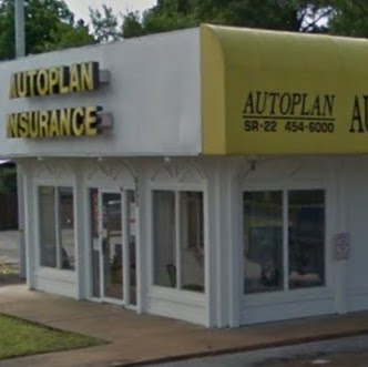 Autoplan Auto Insurance | 4231 Summer Ave, Memphis, TN 38122, USA | Phone: (901) 454-6000