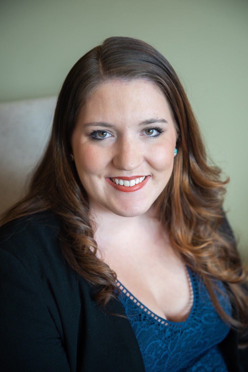 Colton Groome & Company | 1127 Hendersonville Rd B, Asheville, NC 28803, USA | Phone: (828) 252-1816