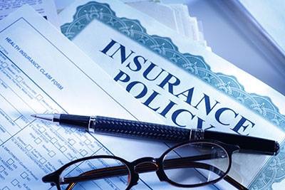 R Hobbs Insurance Agency, Inc. | 250 Parkway Dr Suite 150, Lincolnshire, IL 60069, USA | Phone: (847) 680-0888