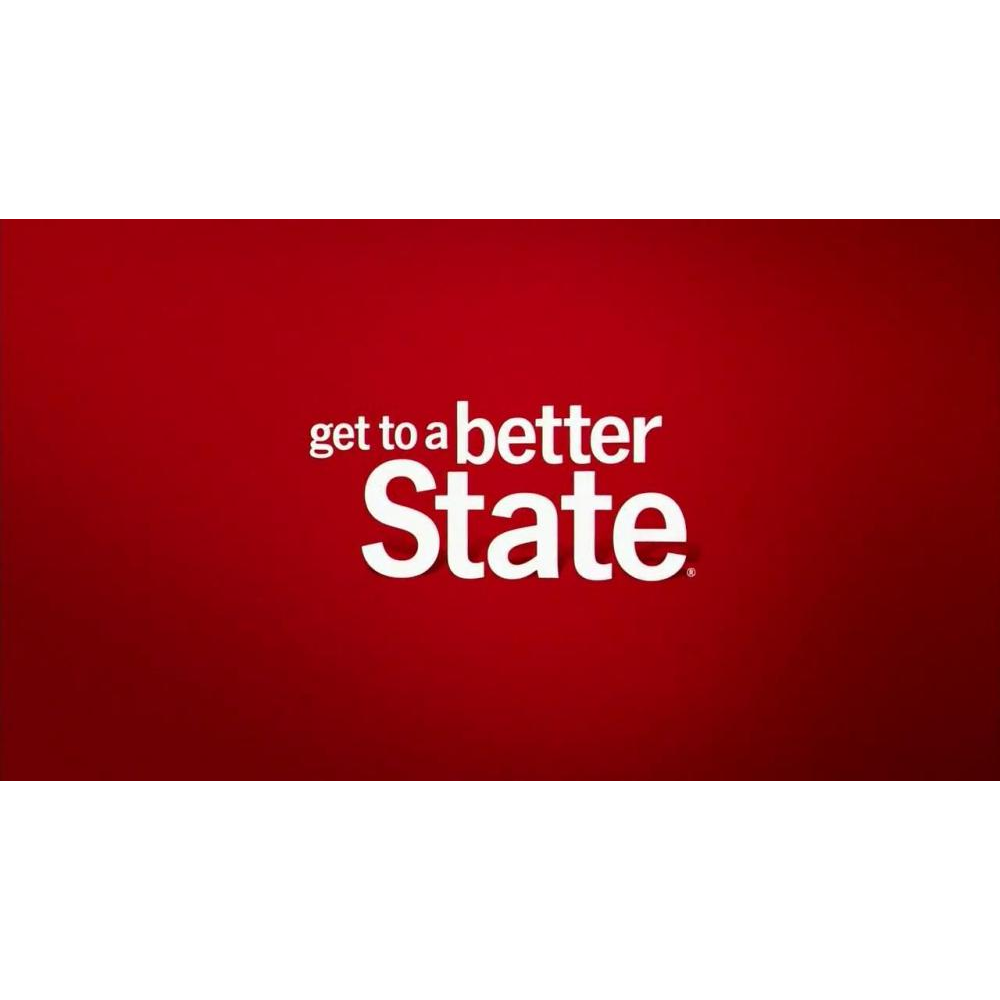 Jason Ryan - State Farm Insurance Agent | 2485 Holton Rd, Muskegon, MI 49445, USA | Phone: (231) 744-5355