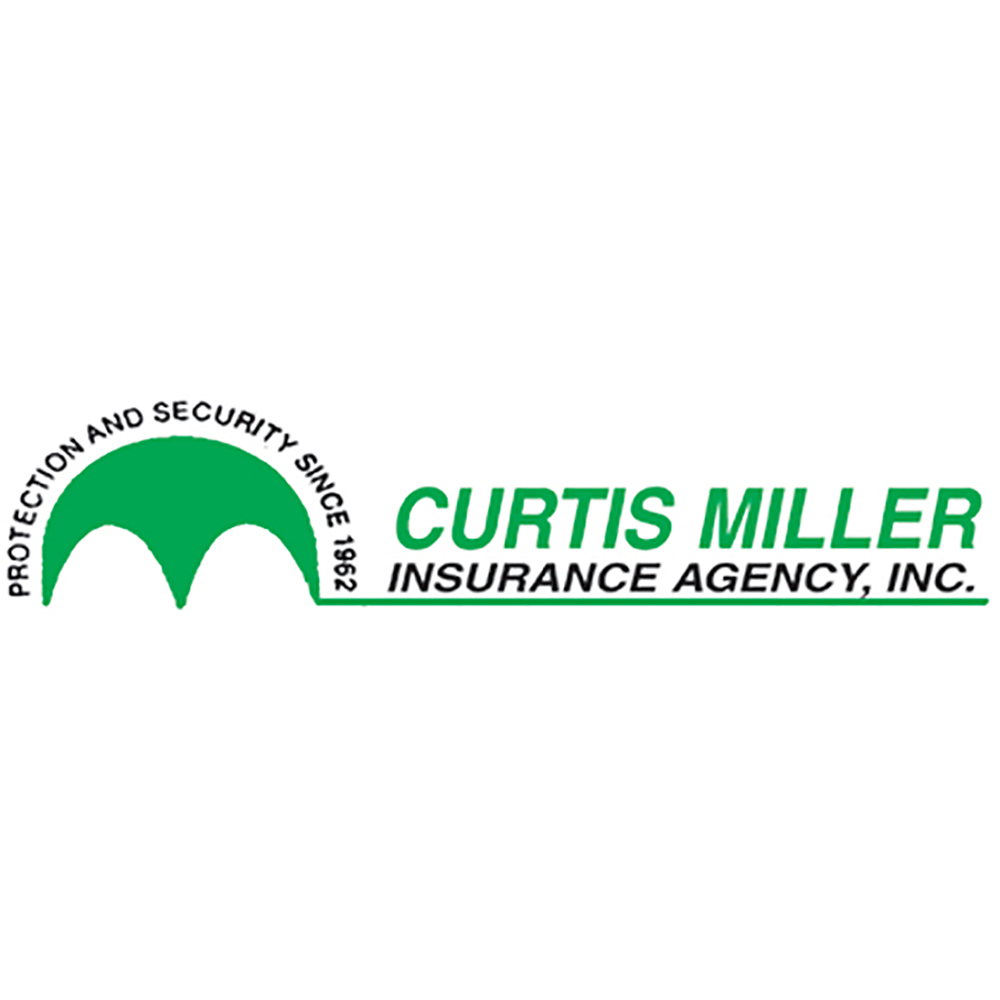 Curtis Miller Insurance Agency | 1800 Blizzard Dr, Parkersburg, WV 26101, USA | Phone: (304) 485-6431