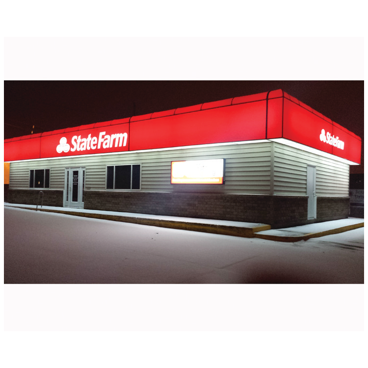 Mike Peschong - State Farm Insurance Agent | 101 E Linn St, Marshalltown, IA 50158, USA | Phone: (641) 752-1002