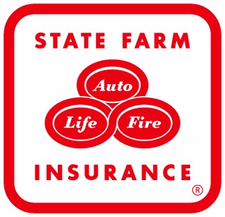 Andrew Leggat - State Farm Insurance Agent | 2265 Livernois Rd #300, Troy, MI 48083, USA | Phone: (248) 244-0618