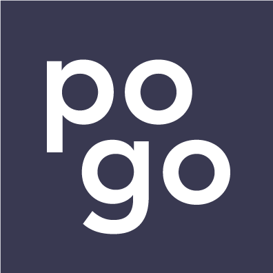 Pogo Insurance | 1912 E Broad St, Richmond, VA 23223, USA | Phone: (833) 298-3015