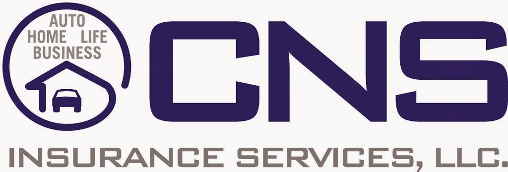 CNS Insurance Services ???? | 706 Fayette St, Conshohocken, PA 19428, USA | Phone: (484) 443-4222