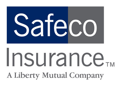 Rancho Cal Insurance Services | 29930 Hunter Rd Ste 106, Murrieta, CA 92563, USA | Phone: (951) 260-0190