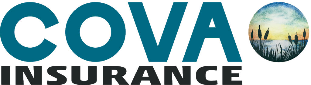 Coastal Virginia Insurance Solutions Inc | 900 Stanhope Gardens Ste 100, Chesapeake, VA 23320, USA | Phone: (757) 410-5800