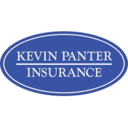 Kevin Panter Insurance | 95 Progress Cir, Blue Ridge, GA 30513, USA | Phone: (706) 632-3400