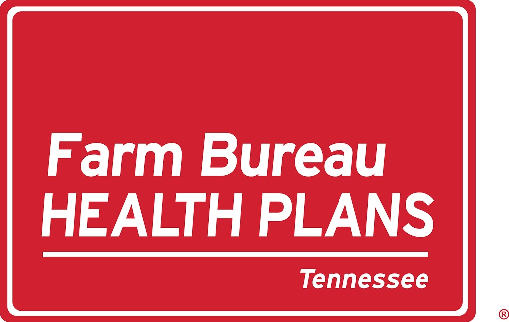 Farm Bureau Health Plans | 323 E James Campbell Blvd, Columbia, TN 38401, USA | Phone: (931) 560-0041