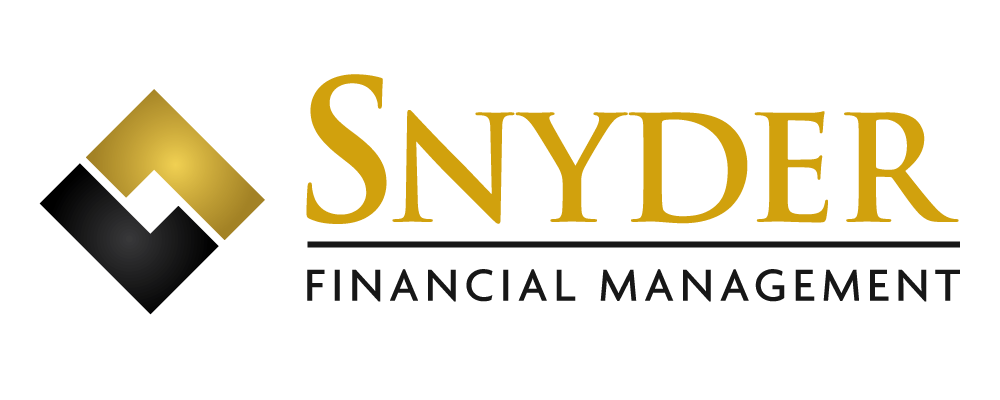 Snyder Financial Management, LLC | 1244 Ridgewood Dr #2, Bowling Green, OH 43402, USA | Phone: (419) 806-4412