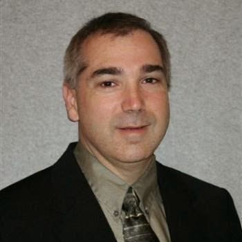 Mark Thielen: Allstate Insurance | 13548 Discovery Dr Ste C, Omaha, NE 68137, USA | Phone: (402) 331-3320