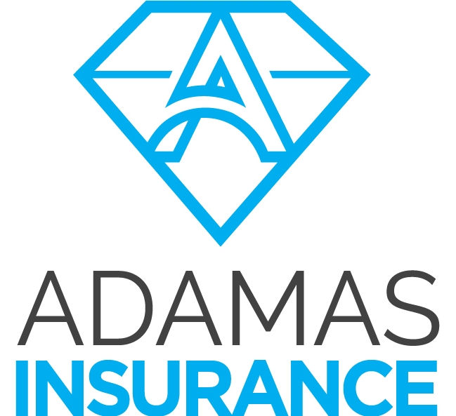 Adamas Insurance Brokerage | 125 Broadway #102, Paterson, NJ 07505, USA | Phone: (973) 358-0013