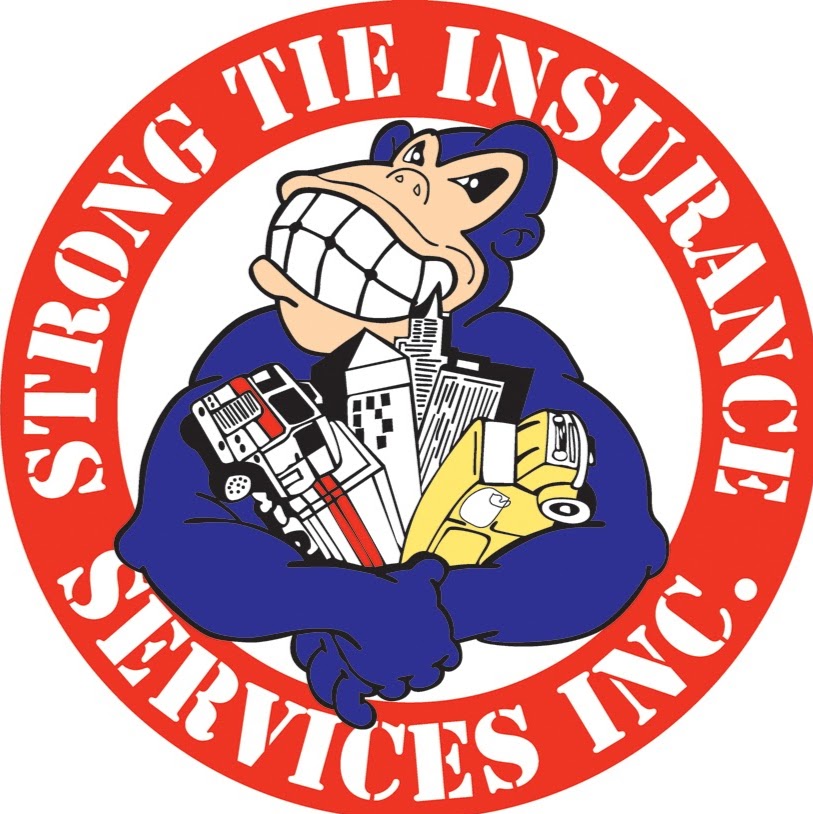 Strong Tie Insurance Services | 1766 University Ave # 104, Riverside, CA 92507, USA | Phone: (951) 682-1200