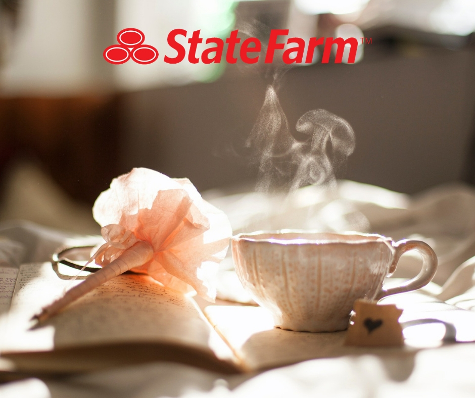 Wayne Swart - State Farm Insurance Agent | 19336 US-169, Elk River, MN 55330, USA | Phone: (763) 274-2000