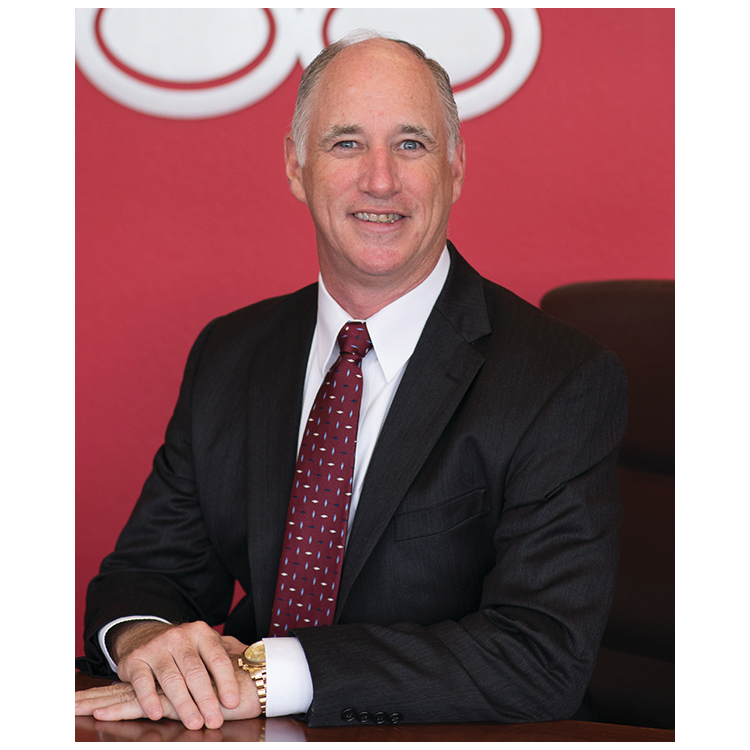 Ed Buckley - State Farm Insurance Agent | 3916 S Suncoast Blvd, Homosassa, FL 34448, USA | Phone: (352) 292-8797