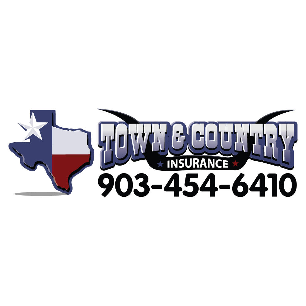 Town & Country Insurance | 9801 Wesley St #102, Greenville, TX 75402, USA | Phone: (903) 454-6410